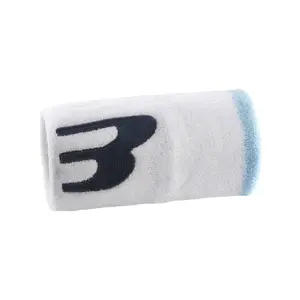 Muñeca de esponja Bullpadel Bpmuapa2212 image-0