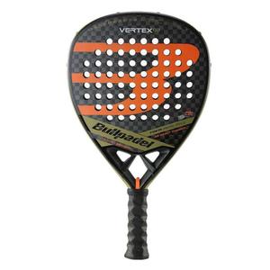 bl22000000-racchetta-da-paddle-tennis-bullpadel-vertex-03-23-pro-line-multicolore-tu