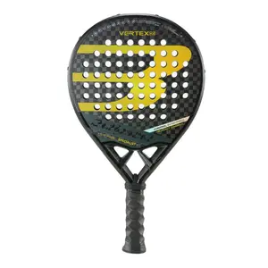 Padel-Schläger Bullpadel Vertex 03 Ctr 23 Pro Line