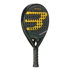 Padel-Schläger Bullpadel Vertex 03 Ctr 23 Pro Line image-1