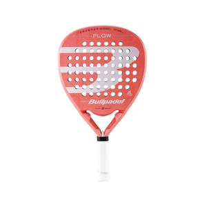 product/b/u/bullpadel_bl26000000_1.jpg