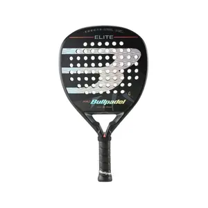 Raquette de padel femme Bullpadel Elite W image-0
