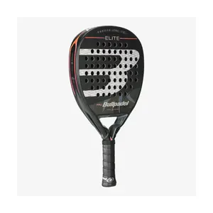 Raquette de padel femme Bullpadel Elite W image-1