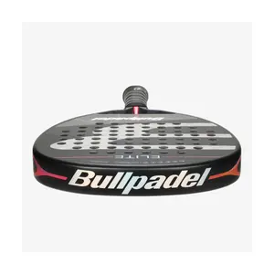 Raquette de padel femme Bullpadel Elite W image-3