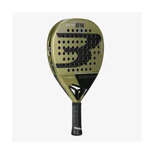 Raquette de padel Bullpadel Axym DB image-1