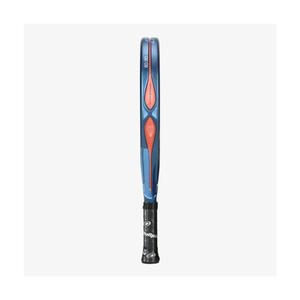 product/b/u/bullpadel_bl31000000_3.jpg