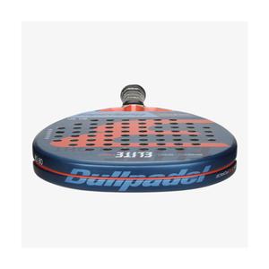 product/b/u/bullpadel_bl31000000_4.jpg