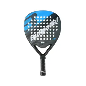 Racket from padel Bullpadel K2 Power image-0