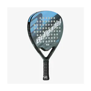 Racket from padel Bullpadel K2 Power image-1