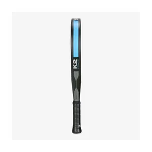 Racket from padel Bullpadel K2 Power image-2