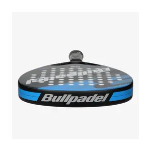 Racket from padel Bullpadel K2 Power image-3