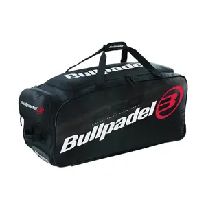 Racket bag from padel Bullpadel Maleta BPP-23011 image-0