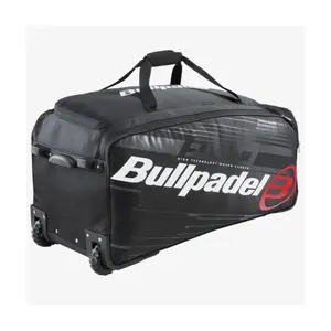 Racket bag from padel Bullpadel Maleta BPP-23011 image-1