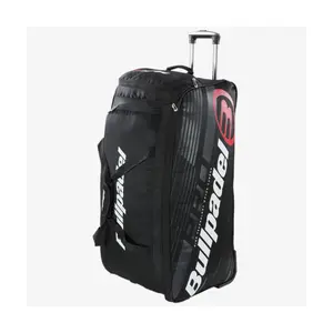 Racket bag from padel Bullpadel Maleta BPP-23011 image-2