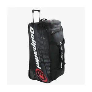 Racket bag from padel Bullpadel Maleta BPP-23011 image-3