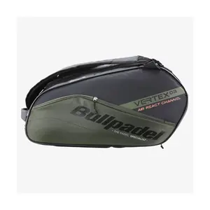 Racket bag from padel Bullpadel BPP-23001 Vertex image-0