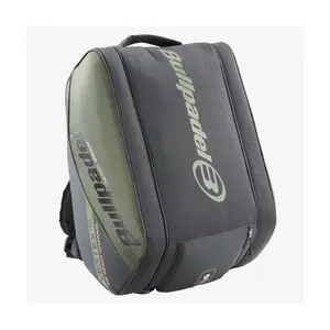 Racket bag from padel Bullpadel BPP-23001 Vertex image-3