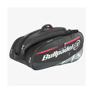 Paddle bag Bullpadel Bpp23019 Elite image-4