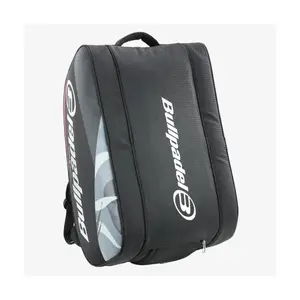 Paddle bag Bullpadel Bpp23019 Elite image-2
