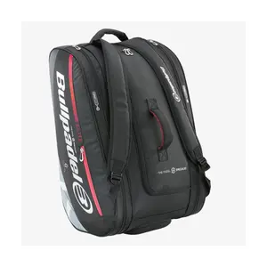 Paddle bag Bullpadel Bpp23019 Elite image-1