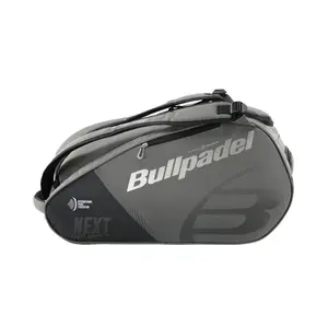 Racket bag from padel Bullpadel BPP-23005 Next image-0