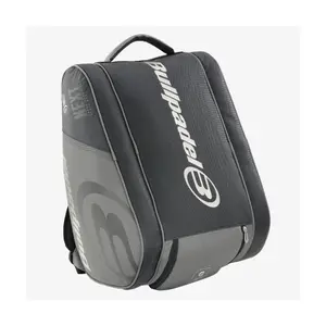 Racket bag from padel Bullpadel BPP-23005 Next image-1