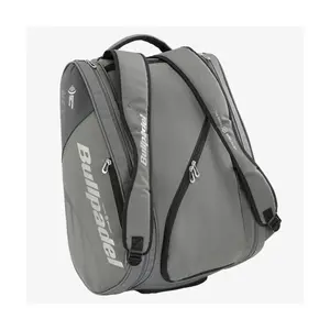 Racket bag from padel Bullpadel BPP-23005 Next image-2
