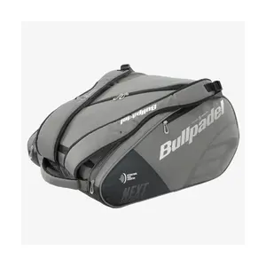 Racket bag from padel Bullpadel BPP-23005 Next image-3