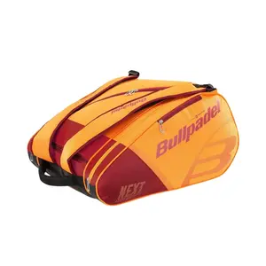 Racket bag from padel Bullpadel BPP-23005 Next image-0