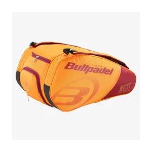 Racket bag from padel Bullpadel BPP-23005 Next image-1