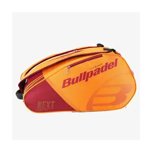 Racket bag from padel Bullpadel BPP-23005 Next image-2