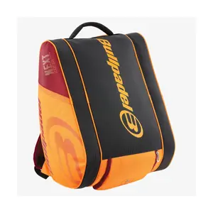 Racket bag from padel Bullpadel BPP-23005 Next image-3