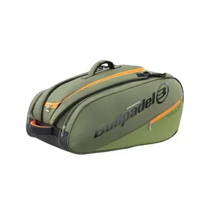Racket bag from padel Bullpadel BPP-23014 Perfor image-0