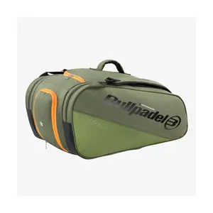 Racket bag from padel Bullpadel BPP-23014 Perfor image-1