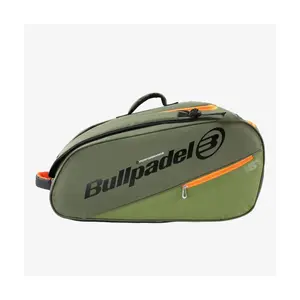 Racket bag from padel Bullpadel BPP-23014 Perfor image-2
