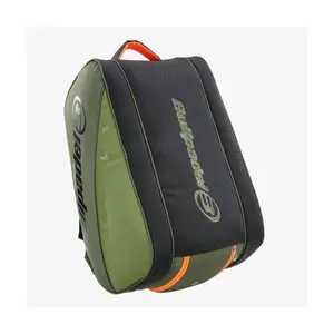 Racket bag from padel Bullpadel BPP-23014 Perfor image-3