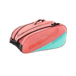 Racket bag from padel Bullpadel BPP-23014 Perfor image-3