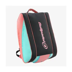 Racket bag from padel Bullpadel BPP-23014 Perfor image-0