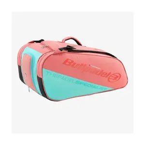 Racket bag from padel Bullpadel BPP-23014 Perfor image-2
