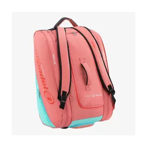 Racket bag from padel Bullpadel BPP-23014 Perfor image-1