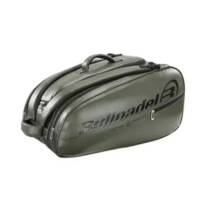 Racket bag from padel Bullpadel BPP-23016 Casual image-0