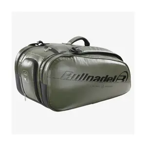 Racket bag from padel Bullpadel BPP-23016 Casual image-1
