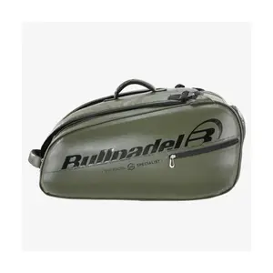 Racket bag from padel Bullpadel BPP-23016 Casual image-2