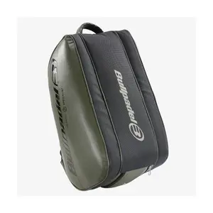 Racket bag from padel Bullpadel BPP-23016 Casual image-3
