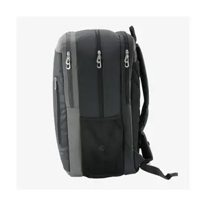 Backpack Bullpadel BPM-23008 Next image-2