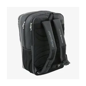 Backpack Bullpadel BPM-23008 Next image-1