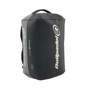Backpack Bullpadel BPB-23224 Next image-0