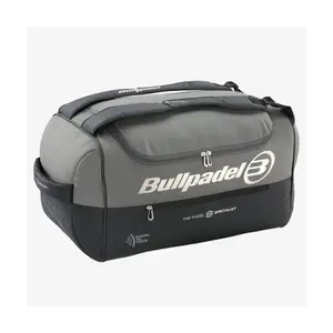 Backpack Bullpadel BPB-23224 Next image-2