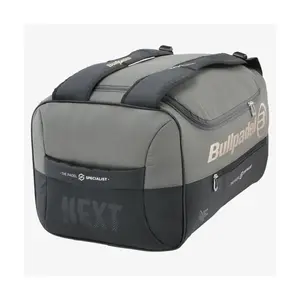 Backpack Bullpadel BPB-23224 Next image-3