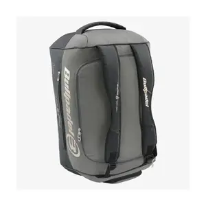Backpack Bullpadel BPB-23224 Next image-1